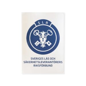 Klistermärken och dekaler